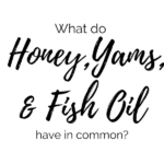 Bizarre Fertility Tricks That Actually Work