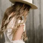 Why You Shouldn't Take Folic Acid