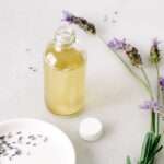 Use a Castor Oil Fertility Pack Coupled with Massage to Increase Your Chances of Getting Pregnant