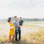 How COVID-19 affects Fertility, Pregnancy, and Babies