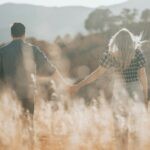 How She Can Support Him on the Fertility Journey