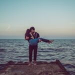 How He Can Support Her on the Fertility Journey