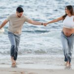 7 Exercises to Optimize Your Body for Birth