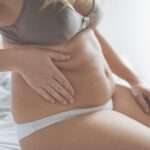 What to Expect from Your Postpartum Body