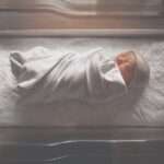 Newborn Medical Decisions