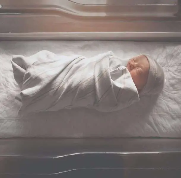 Newborn Medical Decisions