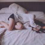 PMS vs PMDD : Natural Treatment Remedies