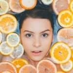 Natural Remedies For Problem Skin