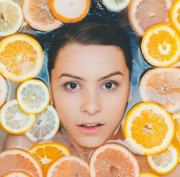 Natural Remedies For Problem Skin