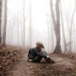 Signs, Symptoms, and Solutions to Burnout