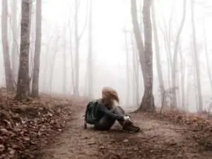 Signs, Symptoms, and Solutions to Burnout
