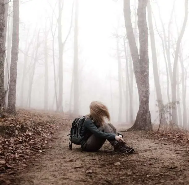 Signs, Symptoms, and Solutions to Burnout