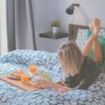 What is Functional Nutrition?