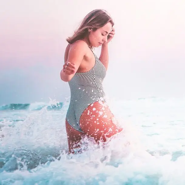 The Long Term Side Effects of Hormonal Birth Control Use