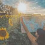 Keeping Your Immune System Healthy ‘n Happy while Traveling