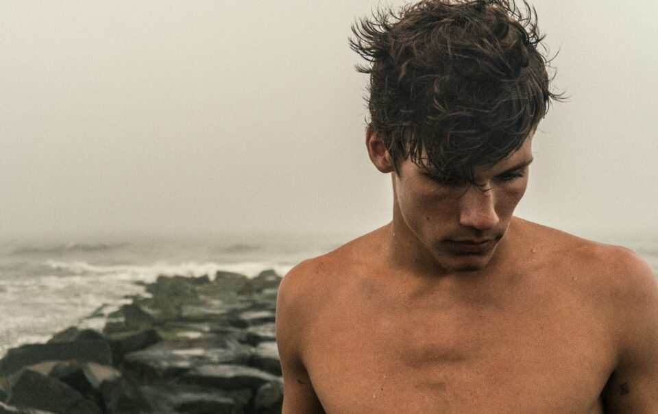 How to Increase Male Fertility