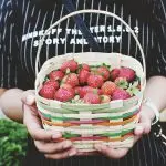 How Choosing Organic Impacts Your Fertility