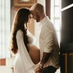 Preparing Your Body for In Vitro Fertilization (IVF)