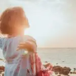 Living in Hormonal Bliss After 35