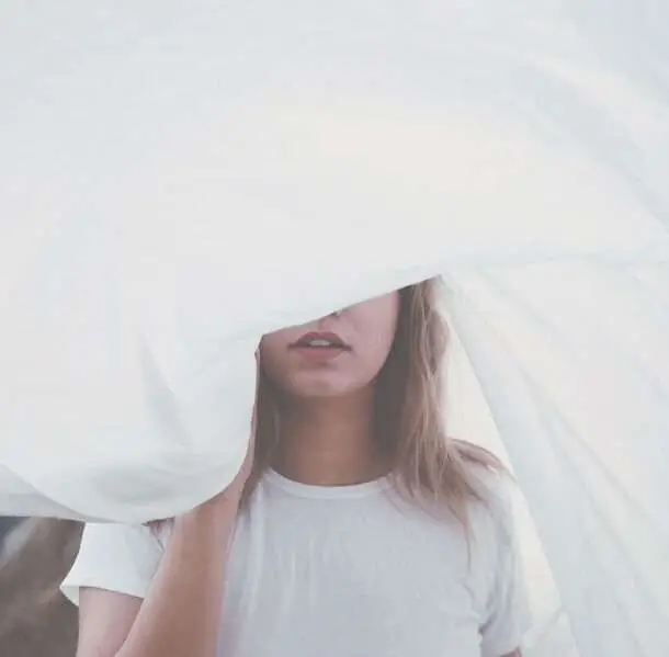 Period and Your Health