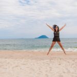 How to Quit The Pill Without Side Effects