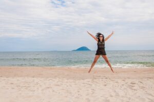 How to Quit The Pill Without Side Effects