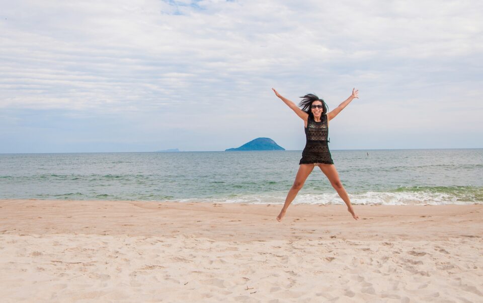 How to Quit The Pill Without Side Effects