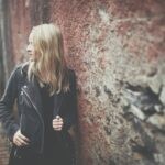 Polycystic Ovary Syndrome (PCOS) and Fertility