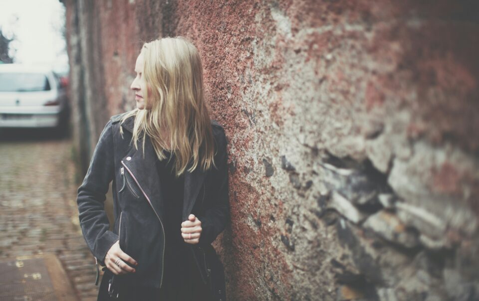 PCOS and Your Fertility