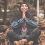 top ten symptoms of hormone imbalance