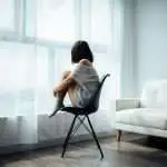 MTHFR and your fertility