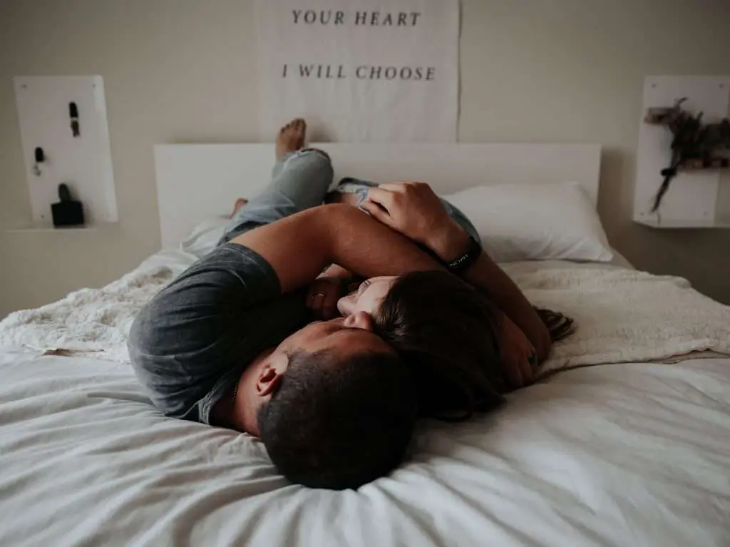 biohacking your cycle for better sex