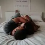 Biohacking Your Menstrual Cycle for Better Sex