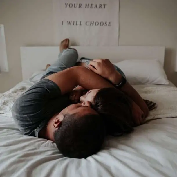 biohacking your cycle for better sex
