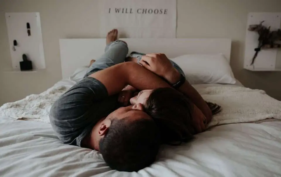 biohacking your cycle for better sex