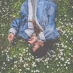 spring cleanse, fertility edition