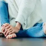 Eliminate Period Pain ... For Good.