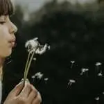 balanced living with a hormone imbalance: PCOS edition