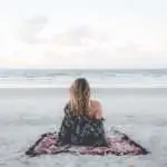 Balanced Living with a Hormone Imbalance: Fibroids Edition