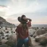 Balanced living with a hormone imbalance: endometriosis edition