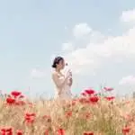 balanced living with a hormone imbalance: blocked fallopian tubes edition