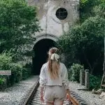 balanced living with a hormone imbalance: estrogen dominance edition