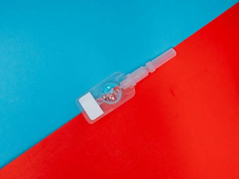 The Dangers of Hormonal Birth Control — What You Need to Know