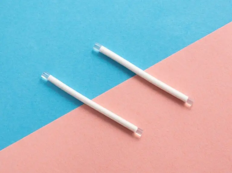 The Dangers of Hormonal Birth Control — What You Need to Know