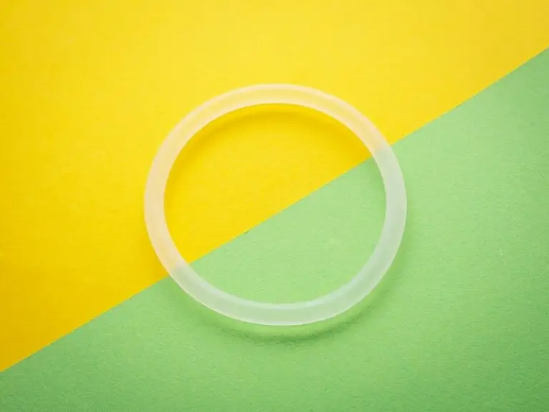 The Dangers of Hormonal Birth Control — What You Need to Know