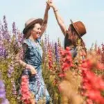 The Dangerous Side of Hormonal Birth Control