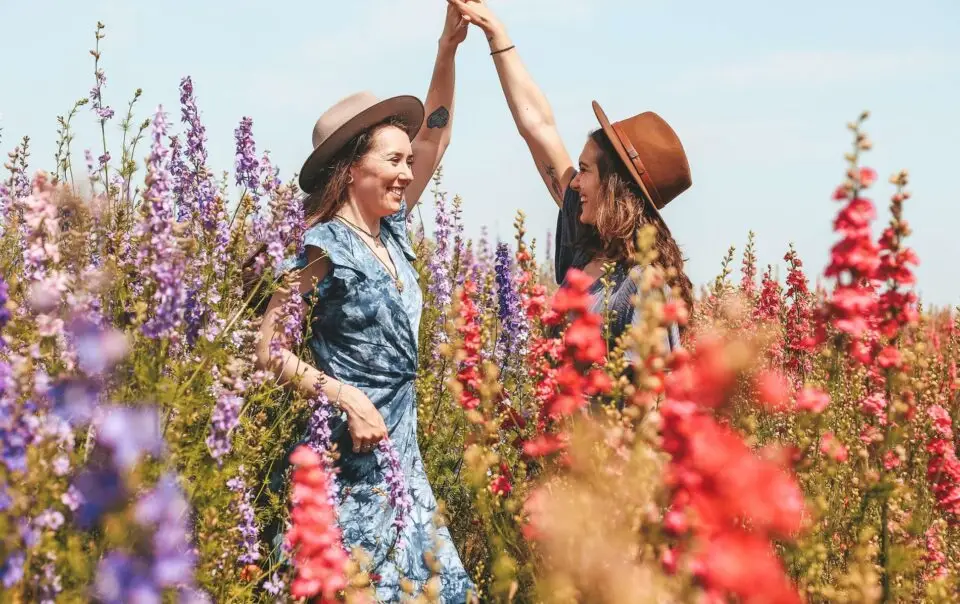 The Dangerous Side of Hormonal Birth Control