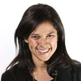 Claudia Reyes