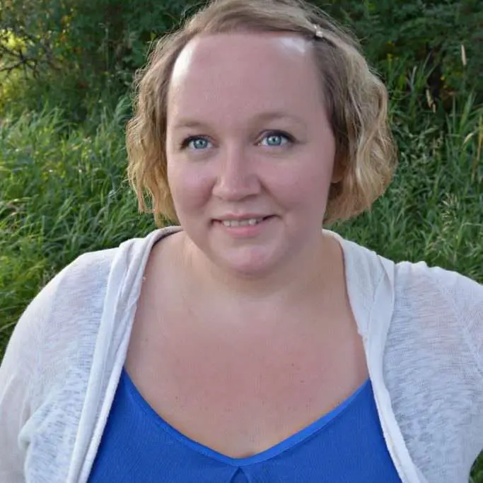 Jess Meyer
