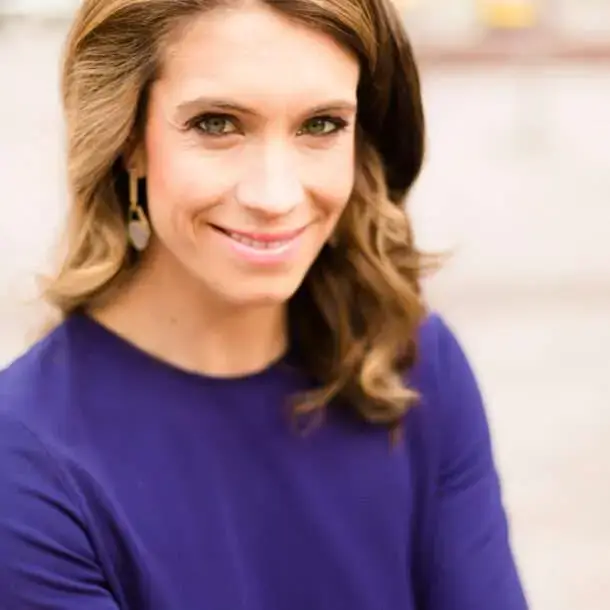 Kelley Manley